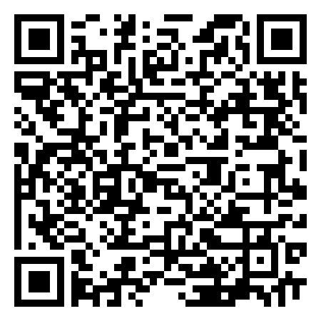 QR Code de Giulia Music Experience