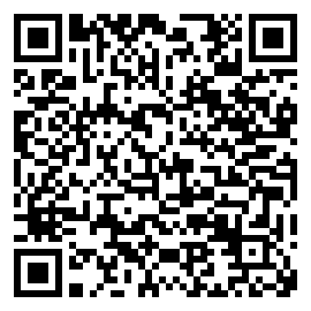 QR Code de Sella Dell'Oca