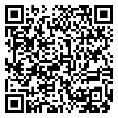 QR Code de Deepdale Mill