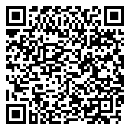 QR Code de Garden of Memory