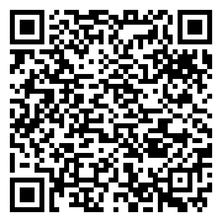 QR Code de Aragona Arabians Horses Club