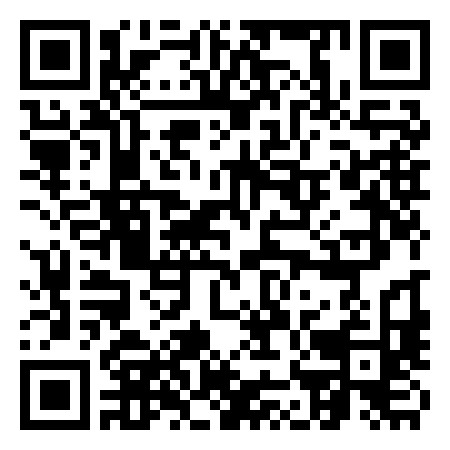 QR Code de STEPS Club For Young People