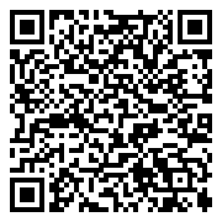 QR Code de Dorridge Park