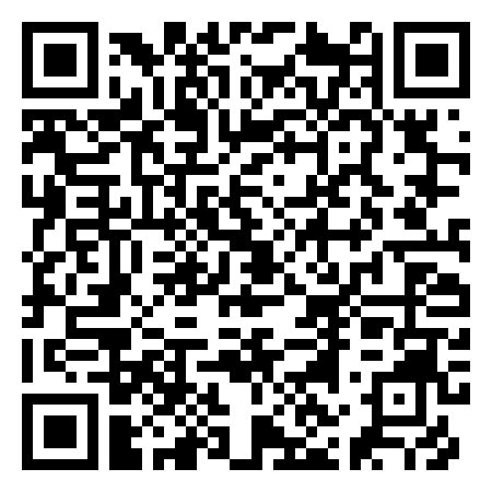 QR Code de Riverwalk Lanes