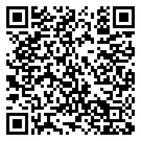 QR Code de Ugolf Golf du Coudray-Montceaux