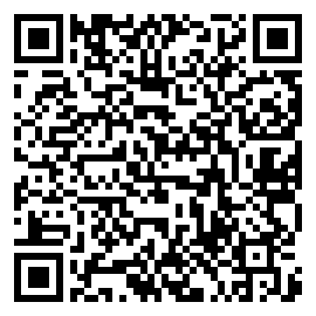 QR Code de Holbrook Nature Reserve