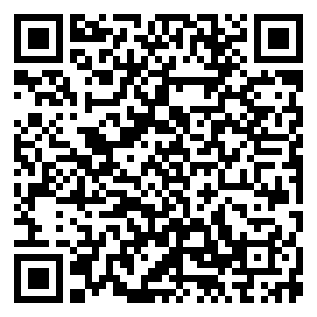 QR Code de The Italian Garden