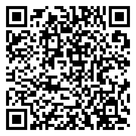 QR Code de Oldbury Castle Hillfort