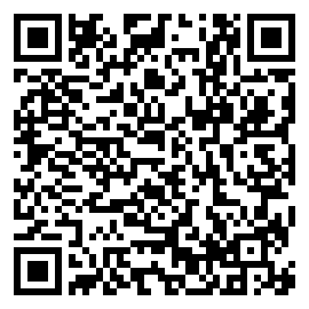 QR Code de Vin Juicchet. Wyciskarka do wina.