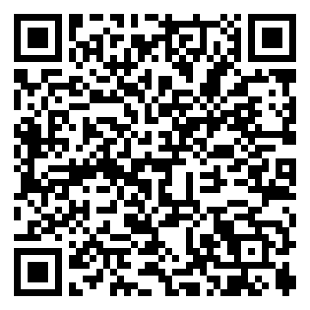 QR Code de Mura fortificate