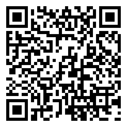 QR Code de Vanoost Rudi Maurice François