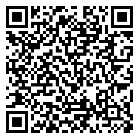 QR Code de Plateatico Garzadori