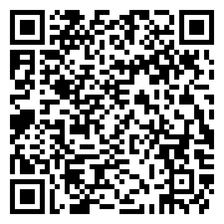 QR Code de Parrocchia San Pietro Apostolo in Aldifreda