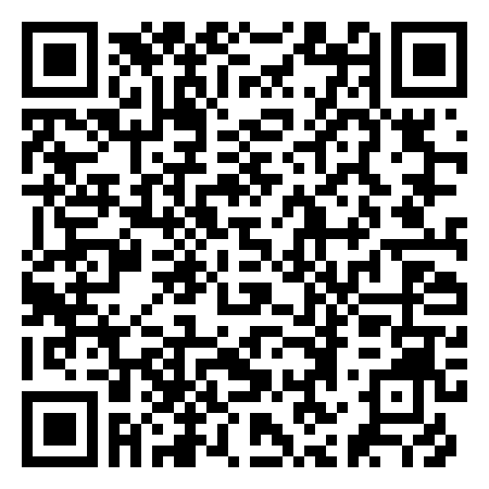 QR Code de Langley Hill Livery