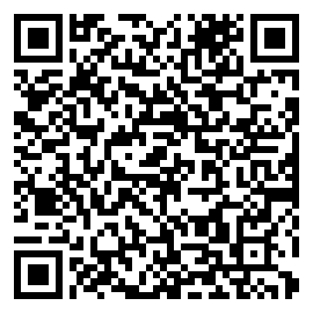 QR Code de Minigolfanlage Rheinheim