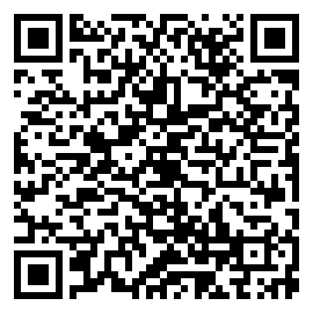 QR Code de Anne of Cleves House Museum