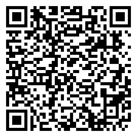 QR Code de Spital Recreation Ground