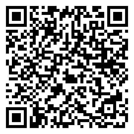 QR Code de Lea Valley