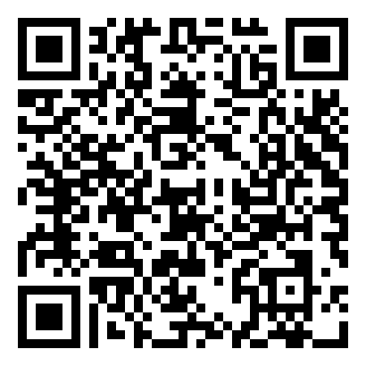 QR Code de Anglezarke Viewpoint/moonsighting