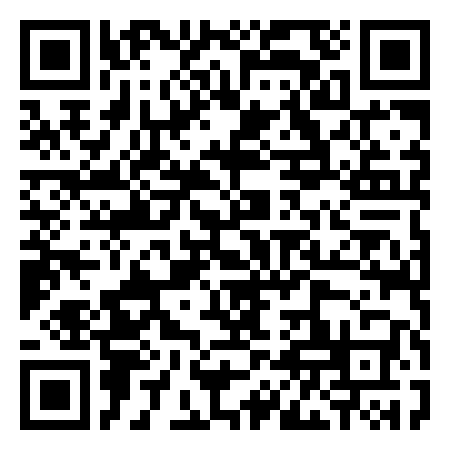 QR Code de St. Joseph-St. Christophorus