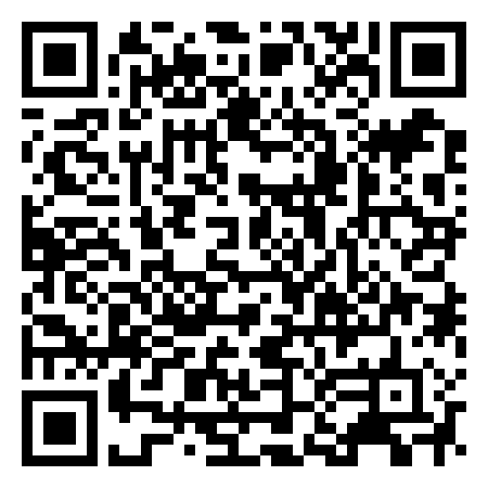 QR Code de Chiesa della Beata Vergine Maria