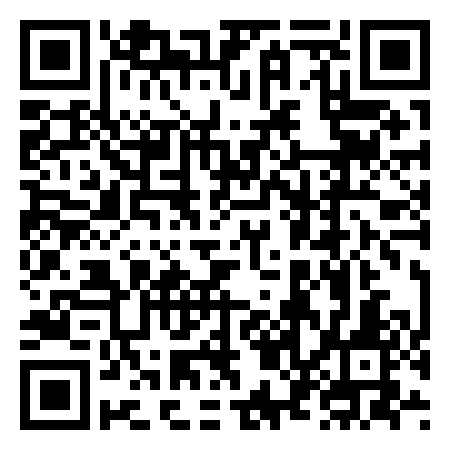 QR Code de Jim O'Neill Walk Playground