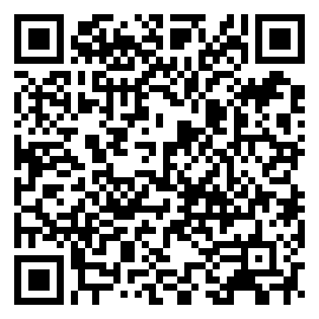 QR Code de Musée de la Rubanerie cominoise