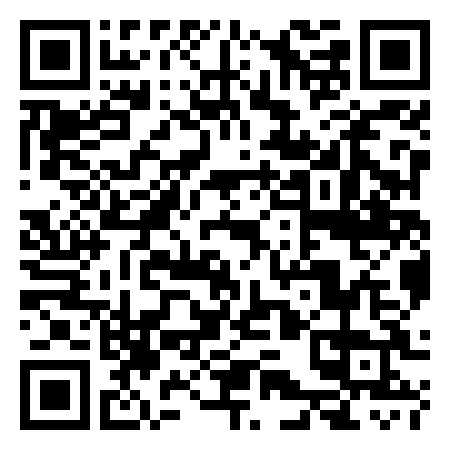 QR Code de Trekking Torino