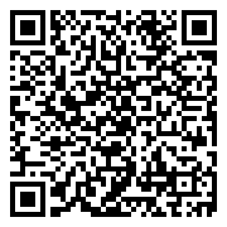 QR Code de Tymor Park