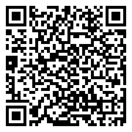 QR Code de Yardley Hill