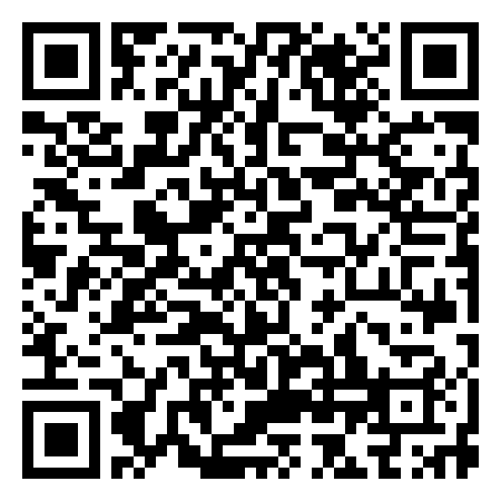 QR Code de Musenalp Bahn