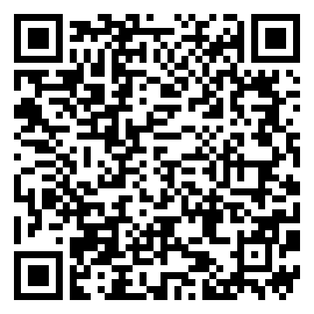 QR Code de Church of Santa Maria