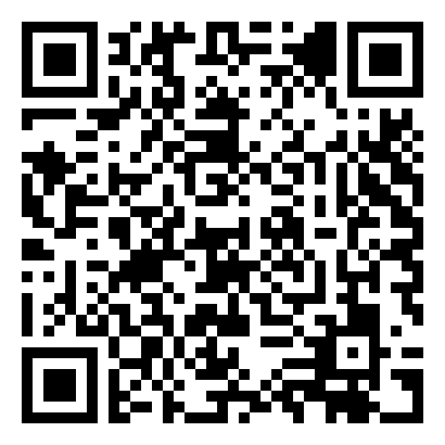 QR Code de Torre d'en Corder