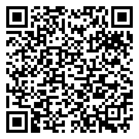 QR Code de Rotterdam Square Cinema