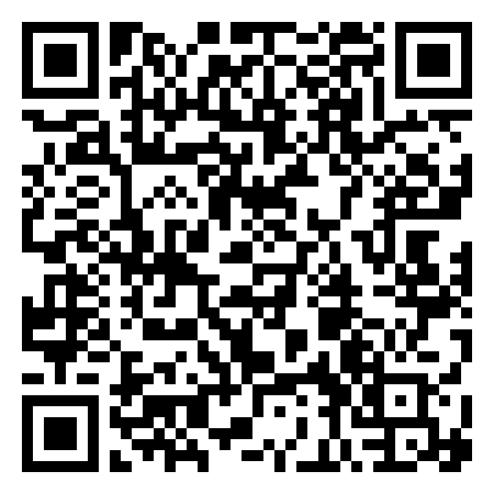 QR Code de Parchetto "Spiacciatori"