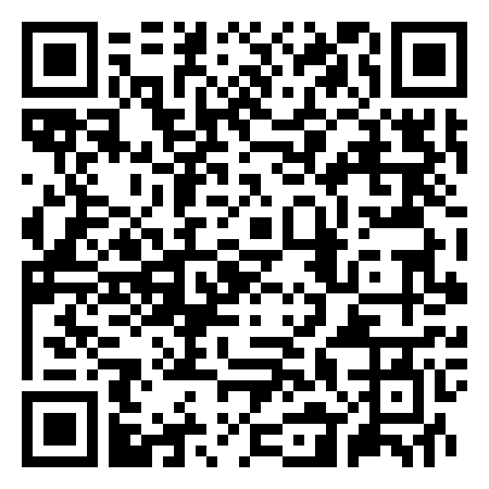 QR Code de CittÃ  Sannita Pentra