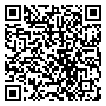 QR Code de THE KARTING CALMETTE