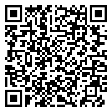 QR Code de Valvital - Thermes de Niederbronn-les-Bains