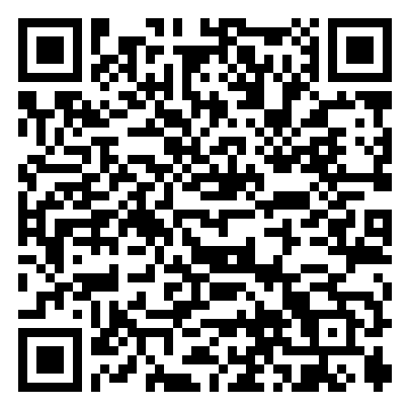 QR Code de Enduro Les Salines