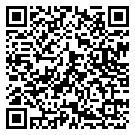 QR Code de Denkmal von Heinrich Moser