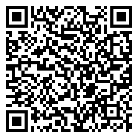 QR Code de Shipleys Amusement Centre