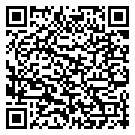 QR Code de Ebourne Close Recreation Ground