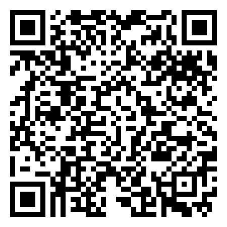 QR Code de Berryfield Play Area