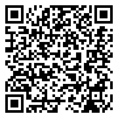 QR Code de Bowl Central Bournemouth