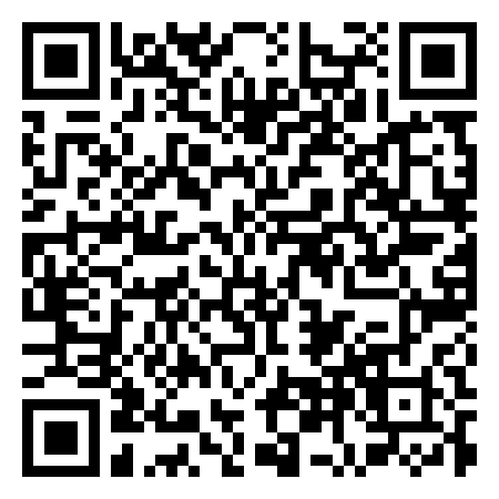 QR Code de Incredible Edible Prestwich & District - Sedgley Parksite