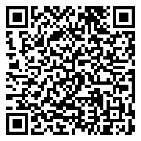 QR Code de Open Air Arena Triolago