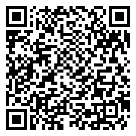 QR Code de Scott Park