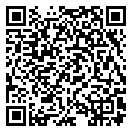 QR Code de High Wheeldon