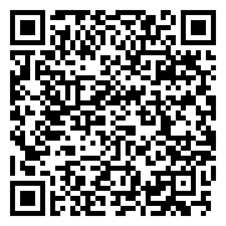 QR Code de Castello Medievale di Pietravairano