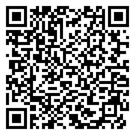 QR Code de Wandern am Doubs